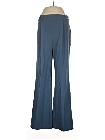 Calvin Klein Dress Pants (view 1)