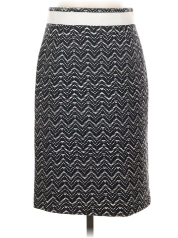 Brooks Brothers 346 Casual Skirt (view 1)