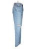 Only Blue Jeans Size 27 waist - photo 4