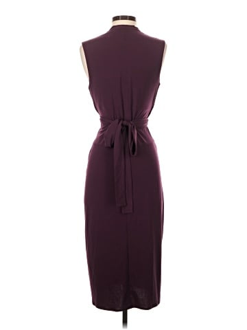 Moda International Cocktail Dress (view 2)
