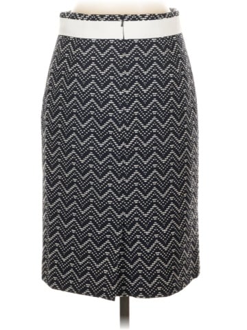 Brooks Brothers 346 Casual Skirt (view 2)