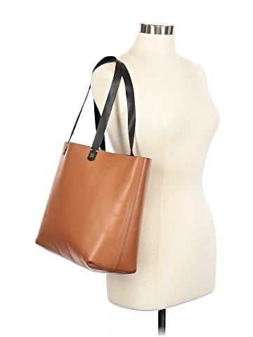 FEED Tote (view 2)