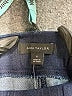 Ann Taylor Blue Jeans Size 8 - photo 7