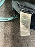 Ann Taylor Blue Jeans Size 8 - photo 8