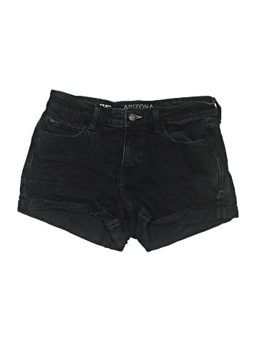 Arizona Jean Company Denim Shorts (view 1)