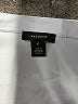 Halogen Blue Long Sleeve Blouse Size XL - photo 7