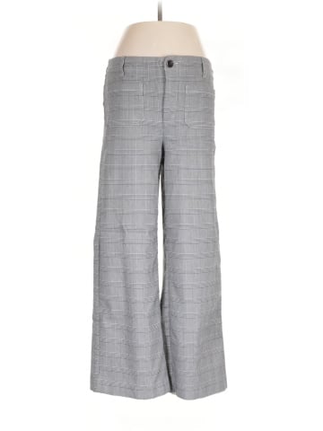 Jules & Leopold Dress Pants (view 1)