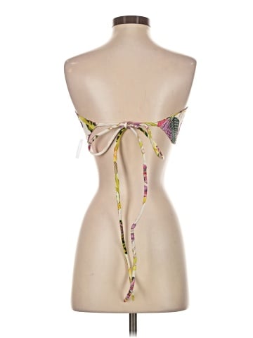 Oliphant Tube Top (view 2)