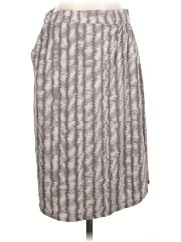 Synergy Casual Skirt (view 1)