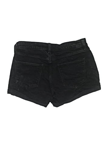 Arizona Jean Company Denim Shorts (view 2)