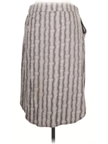 Synergy Casual Skirt (view 2)