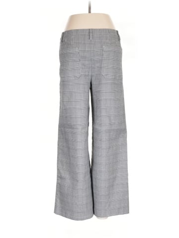 Jules & Leopold Dress Pants (view 2)