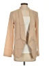 Lulus Tan Blazer Size S - photo 1