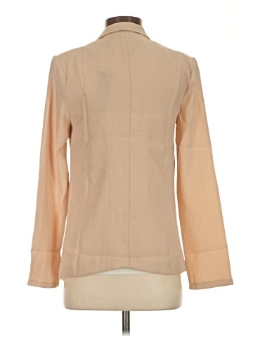 Lulus Blazer (view 2)