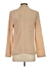 Lulus Tan Blazer Size S - photo 2
