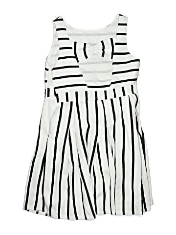 Mayoral Dress (view 2)