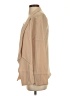 Lulus Tan Blazer Size S - photo 5