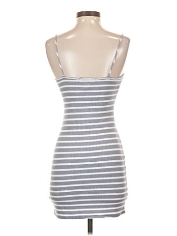 Forever 21 Casual Dress (view 2)