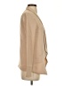 Lulus Tan Blazer Size S - photo 4