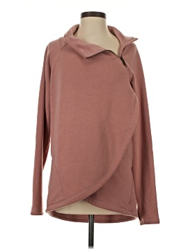 Athleta Fleece (view 1)