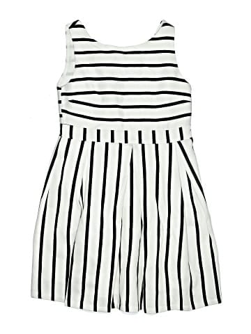 Mayoral Dress (view 1)