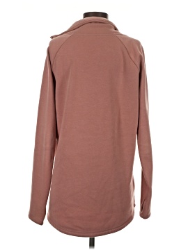 Athleta Fleece (view 2)