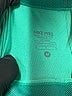 Nike Green Active Pants Size M (kids) - photo 3