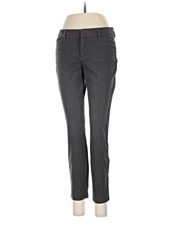 Old Navy Dress Pants (view 1)