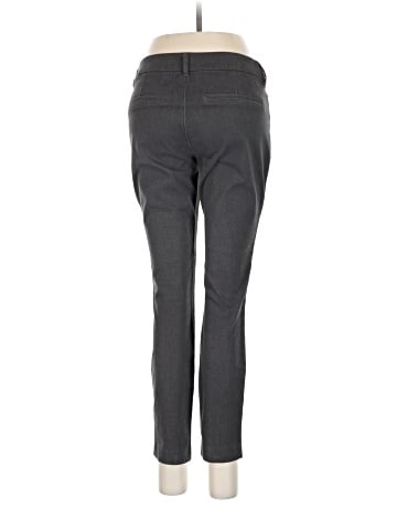 Old Navy Dress Pants (view 2)