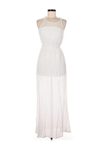 New Look Cocktail Dress (view 1)