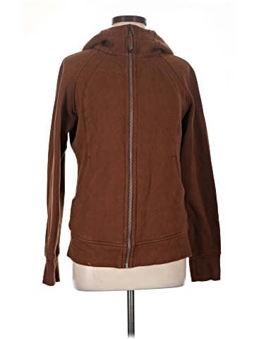 Lululemon Athletica Jacket (view 1)