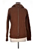Lululemon Athletica Brown Jacket Size 12 - photo 1