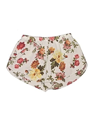 Ambiance Apparel Shorts (view 1)