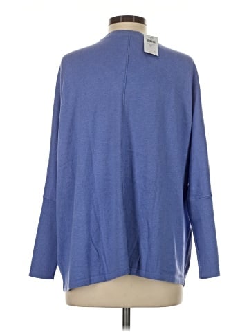 Purejill Sweatshirt (view 2)