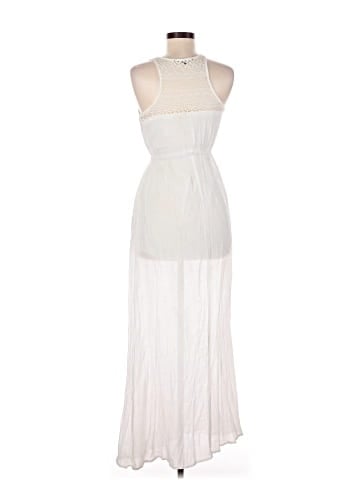 New Look Cocktail Dress (view 2)
