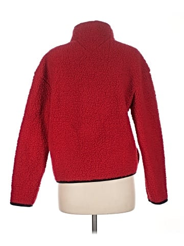 Tommy Jeans Pullover Sweater (view 2)