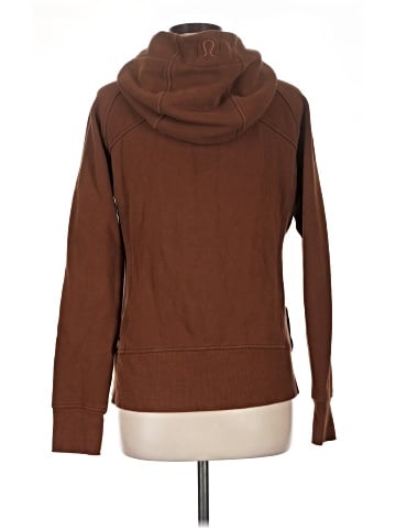 Lululemon Athletica Jacket (view 2)