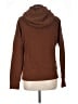 Lululemon Athletica Brown Jacket Size 12 - photo 2