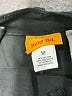 Ruby Rd. Black Casual Pants Size 12 - photo 4