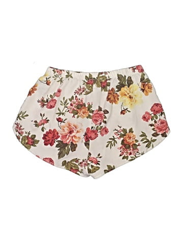 Ambiance Apparel Shorts (view 2)