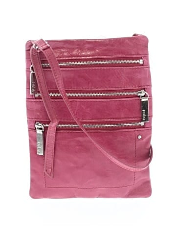 Hobo The Original Crossbody Bag (view 1)