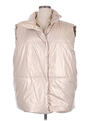 Fabletics Vest (view 1)