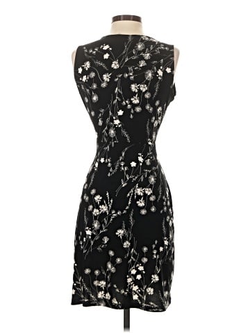 Hail3y:23 Cocktail Dress (view 2)