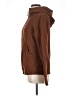 Lululemon Athletica Brown Jacket Size 12 - photo 5