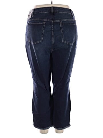 Torrid Jeans (view 2)