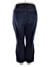 Torrid Blue Jeans Size 28 - photo 2