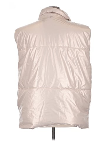 Fabletics Vest (view 2)