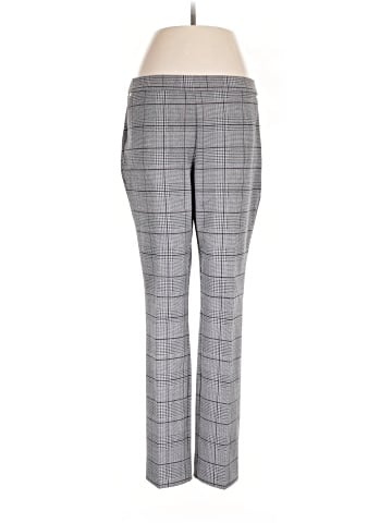 Anne Klein Dress Pants (view 1)