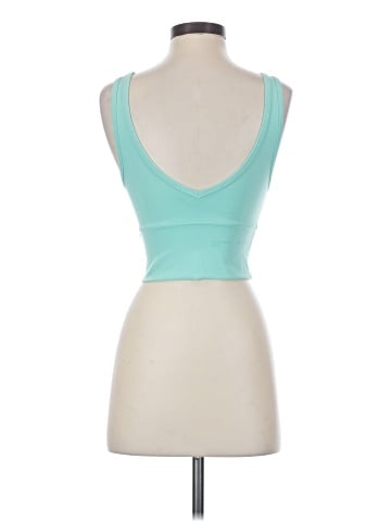 Lululemon Athletica Tank Top (view 2)