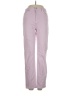 Just Black Pink Jeans Size 26 waist - photo 1